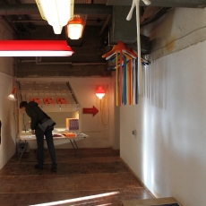 Foto: Volker Kraus