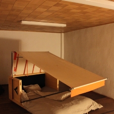 Foto: Volker Kraus
