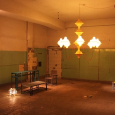 Foto: Volker Kraus