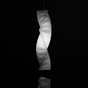 Artemide/Reality Lab