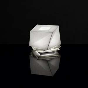 Artemide/Reality Lab