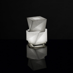 Artemide/Reality Lab