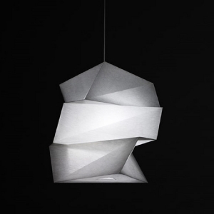 Artemide/Reality Lab