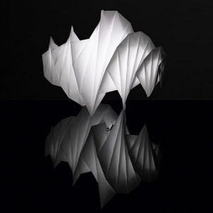 Artemide/Reality Lab