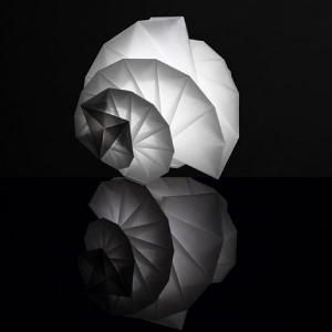 Artemide/Reality Lab