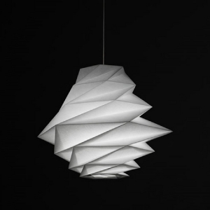 Artemide/Reality Lab