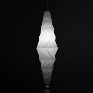 Artemide/Reality Lab