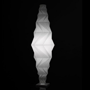 Artemide/Reality Lab