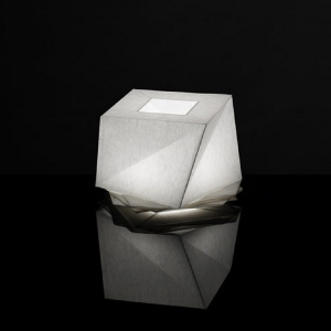 Artemide/Reality Lab