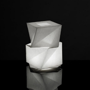 Artemide/Reality Lab