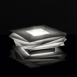 Artemide/Reality Lab