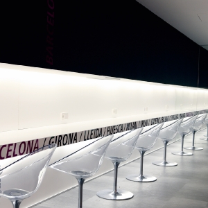 © Proyecto Contract