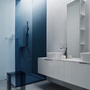 © Kartell by Laufen