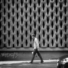 streets-cologne-nadine-targiel