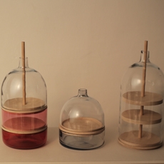 Objects and the Factory