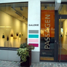 © mobile galerie aurum