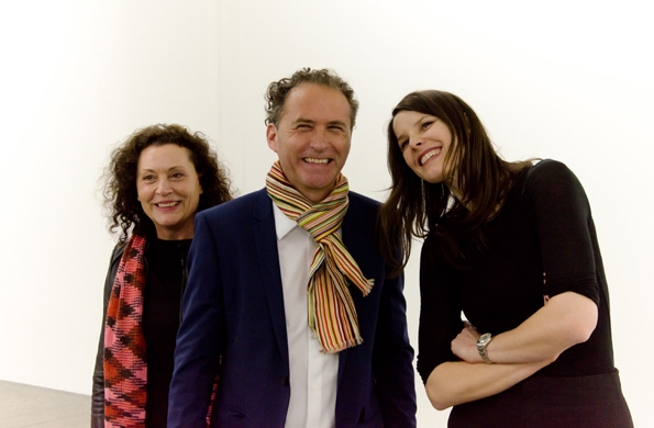 aw2014-gr