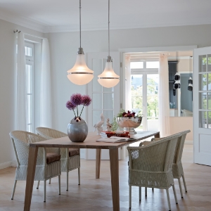 Lambert Home Store Cologne