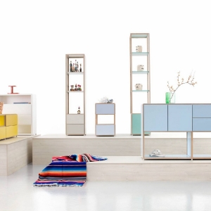 Foto: Design Post