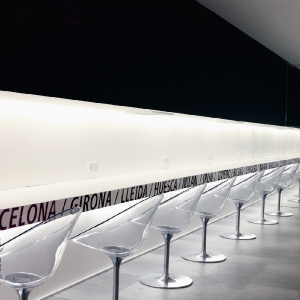 © Kartell