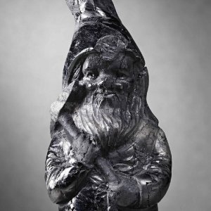 © Rolf Sachs / Foto: Byron Slater