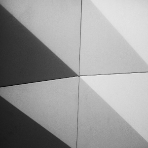 superarchitecture