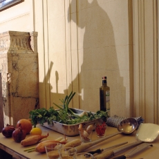 Foto © Kunstmuseum Villa Zanders