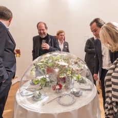 Foto © Deutsche Standards