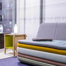 Foto © Neue Objekte
