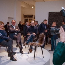 Foto © Burat