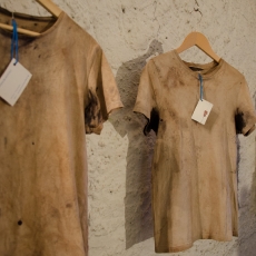 Foto © Burat