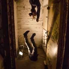 Foto © Burat