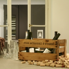 Foto © cucina GmbH