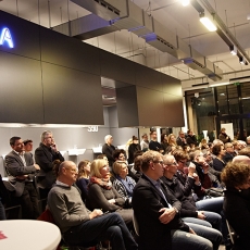 Foto © VitrA Bad