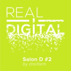 Salon D #2