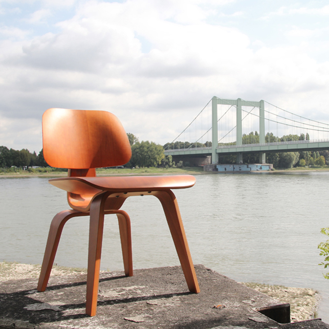© archicraft interieur