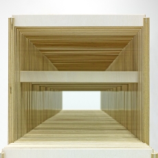 © Fachhochschule Köln Fakultät für Architektur