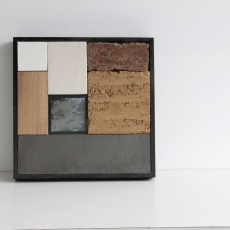 © AIT-ArchitekturSalon