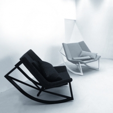 © Designers Tower