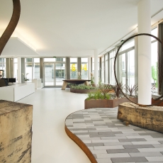 © Garten+Design