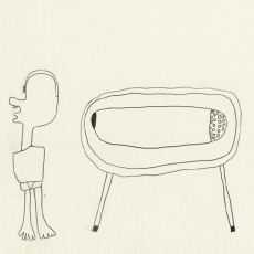 © Kunsthaus KAT18 