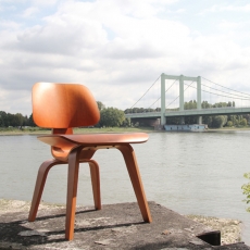 © archicraft interieur