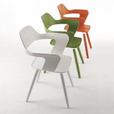 © Radius Design