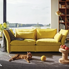 © VITRA
