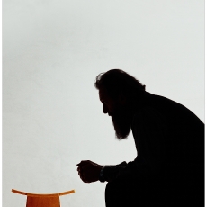 © Michele De Lucchi