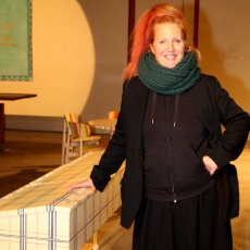 © Cambio-Kunstmöbel / Foto Luis Bürk