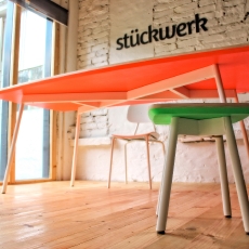© Stückwerk