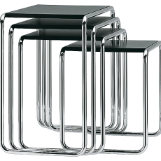 © Thonet