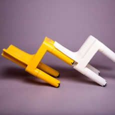 © MAKK / Foto: Jonas Schneider und Gabriel Richter