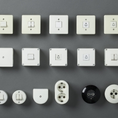 © Die Neue Sammlung – The International Design Museum Munich
